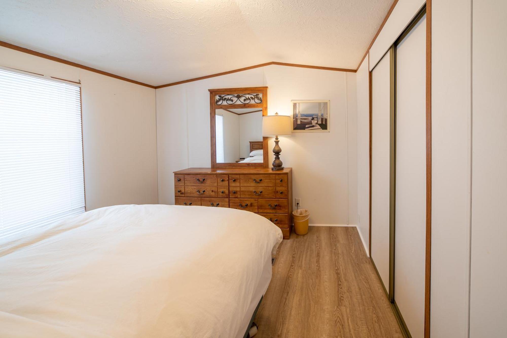 Star Gate Motel Indian River Quarto foto