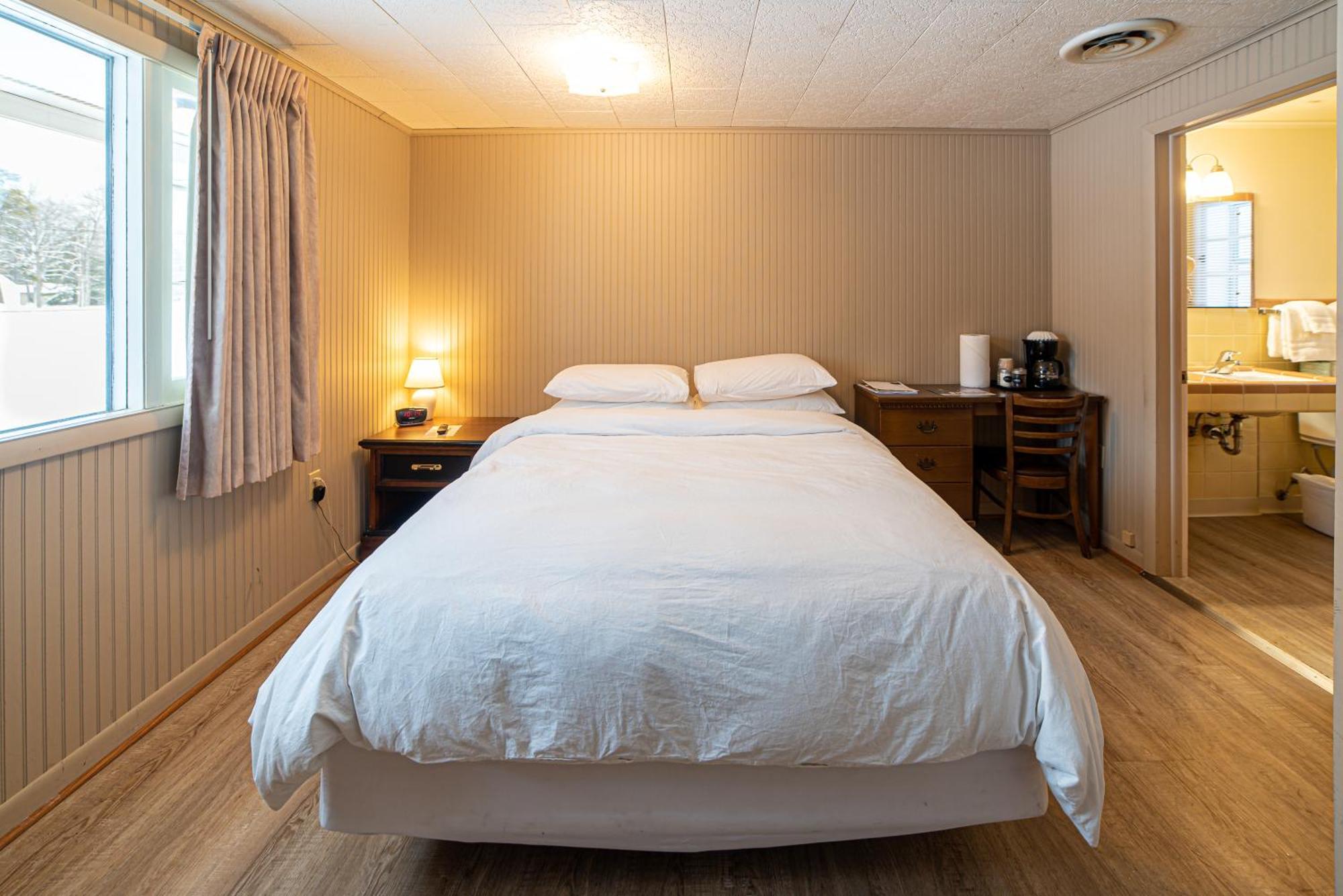 Star Gate Motel Indian River Quarto foto
